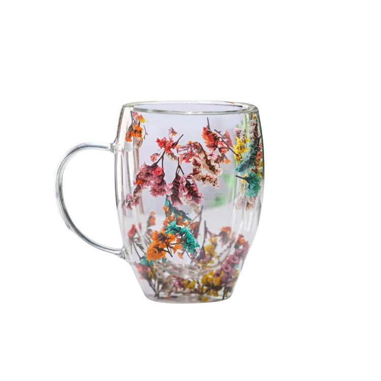 caneca_vidro_flor_snow_house -5- caneca_vidro_flor_snow_house -5-